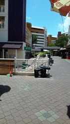 TAMPINES STREET 21 (D18), HDB Shop House #110867112